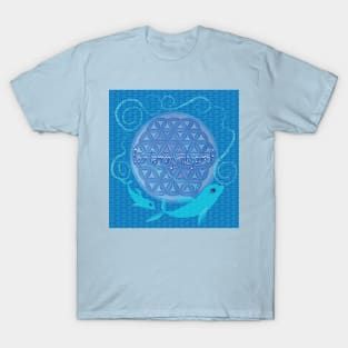 harmony T-Shirt